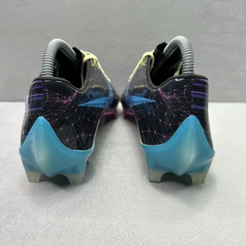 Nike Vapor Edge Speed 360 2 NRG 2023‎ NFL Combine FD4112-014 UNRELEASED NEW